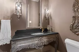 6821 Dalmatia Dr, McKinney, TX 75072 - Photo 26