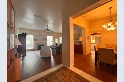 3016 Deer Trail, McKinney, TX 75071 - Photo 12