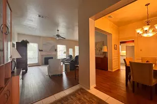 3016 Deer Trail, McKinney, TX 75071 - Photo 12