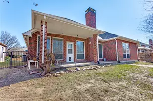 3016 Deer Trail, McKinney, TX 75071 - Photo 24