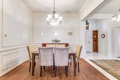 3016 Deer Trail, McKinney, TX 75071 - Photo 14