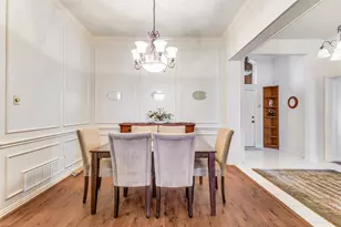 3016 Deer Trail, McKinney, TX 75071 - Photo 14