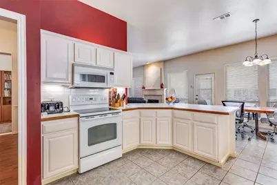 3016 Deer Trail, McKinney, TX 75071 - Photo 12