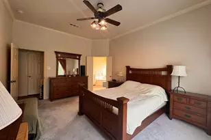 3016 Deer Trail, McKinney, TX 75071 - Photo 24