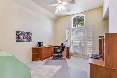 3016 Deer Trail, McKinney, TX 75071 - Photo 16