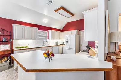 3016 Deer Trail, McKinney, TX 75071 - Photo 10