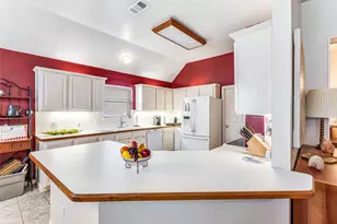 3016 Deer Trail, McKinney, TX 75071 - Photo 10