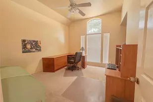 3016 Deer Trail, McKinney, TX 75071 - Photo 32