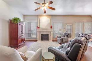 3016 Deer Trail, McKinney, TX 75071 - Photo 6