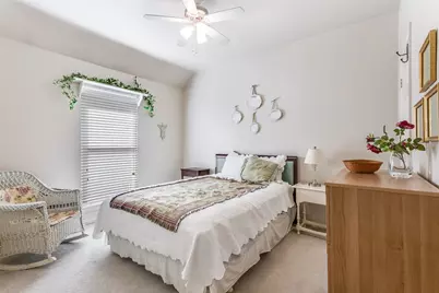 3016 Deer Trail, McKinney, TX 75071 - Photo 18