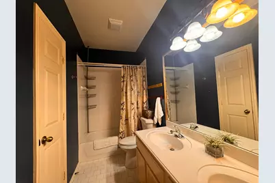 3016 Deer Trail, McKinney, TX 75071 - Photo 34