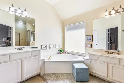 3016 Deer Trail, McKinney, TX 75071 - Photo 22