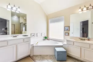 3016 Deer Trail, McKinney, TX 75071 - Photo 22