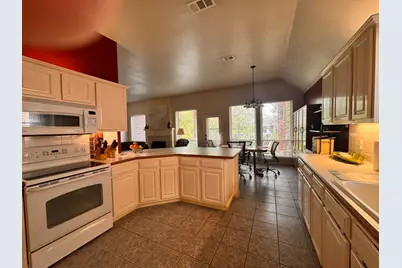 3016 Deer Trail, McKinney, TX 75071 - Photo 20