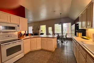 3016 Deer Trail, McKinney, TX 75071 - Photo 20