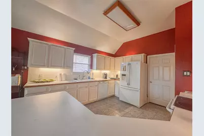 3016 Deer Trail, McKinney, TX 75071 - Photo 18