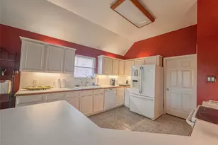 3016 Deer Trail, McKinney, TX 75071 - Photo 18