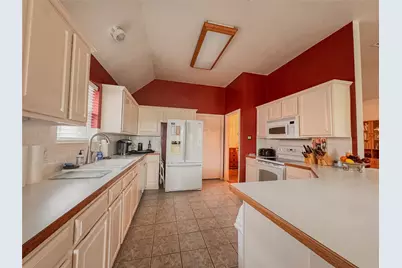 3016 Deer Trail, McKinney, TX 75071 - Photo 22