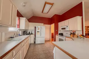 3016 Deer Trail, McKinney, TX 75071 - Photo 22