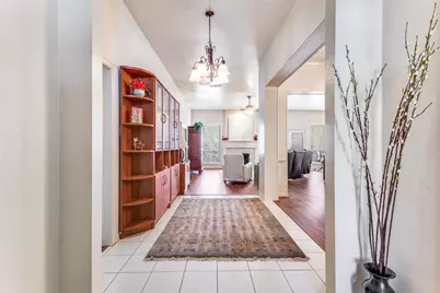 3016 Deer Trail, McKinney, TX 75071 - Photo 4