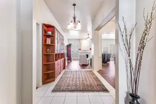 3016 Deer Trail, McKinney, TX 75071 - Photo 4