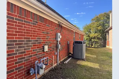 3016 Deer Trail, McKinney, TX 75071 - Photo 4