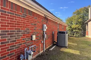 3016 Deer Trail, McKinney, TX 75071 - Photo 4