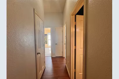 3016 Deer Trail, McKinney, TX 75071 - Photo 10