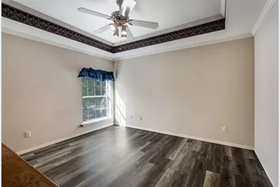 8720 Racquet Club Drive, Fort Worth, TX 76120 - Photo 8