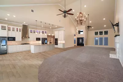 6012 Englishoak Drive, Arlington, TX 76016 - Photo 8
