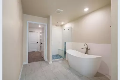 6012 Englishoak Drive, Arlington, TX 76016 - Photo 24