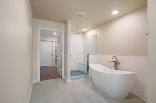 6012 Englishoak Dr, Arlington, TX 76016 - Photo 24