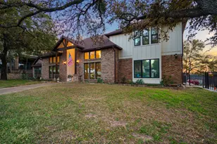 6012 Englishoak Dr, Arlington, TX 76016 - Photo 4