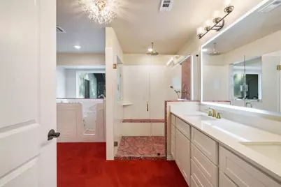 6012 Englishoak Drive, Arlington, TX 76016 - Photo 18