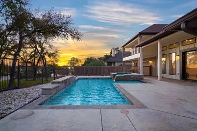 6012 Englishoak Drive, Arlington, TX 76016 - Photo 30