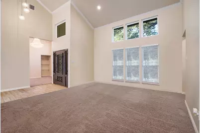 6012 Englishoak Drive, Arlington, TX 76016 - Photo 14