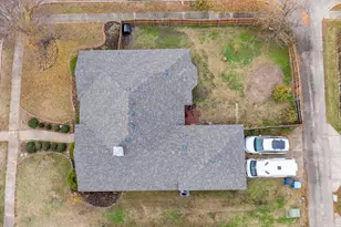 7413 Bryn Mawr Dr, Rowlett, TX 75089 - Photo 26