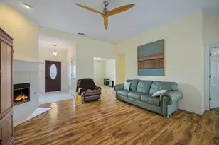 7413 Bryn Mawr Dr, Rowlett, TX 75089 - Photo 12