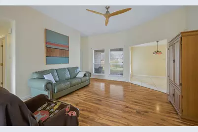 7413 Bryn Mawr Drive, Rowlett, TX 75089 - Photo 14