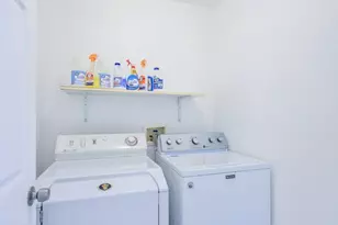 7413 Bryn Mawr Dr, Rowlett, TX 75089 - Photo 16