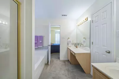 7413 Bryn Mawr Drive, Rowlett, TX 75089 - Photo 22