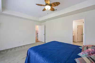 7413 Bryn Mawr Drive, Rowlett, TX 75089 - Photo 20