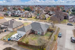 7413 Bryn Mawr Dr, Rowlett, TX 75089 - Photo 24