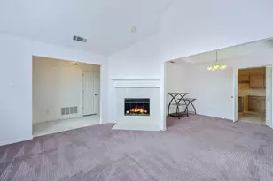 7413 Bryn Mawr Dr, Rowlett, TX 75089 - Photo 6