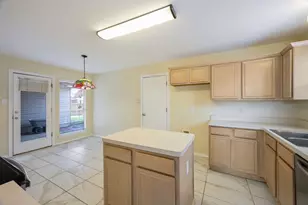 7413 Bryn Mawr Dr, Rowlett, TX 75089 - Photo 8