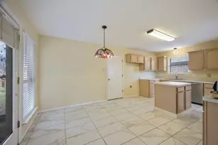 7413 Bryn Mawr Dr, Rowlett, TX 75089 - Photo 10