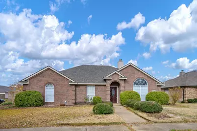 7413 Bryn Mawr Drive, Rowlett, TX 75089 - Photo 4
