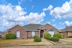 7413 Bryn Mawr Dr, Rowlett, TX 75089 - Photo 4
