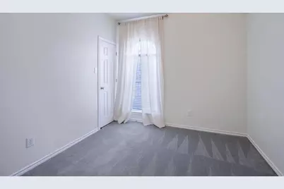 7413 Bryn Mawr Drive, Rowlett, TX 75089 - Photo 18