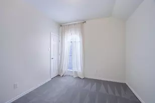 7413 Bryn Mawr Dr, Rowlett, TX 75089 - Photo 18